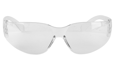 WALKER’S WRAP SPRT GLASSES CLR