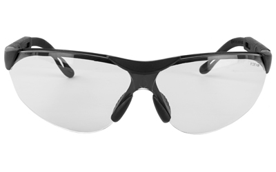 WALKER’S ELITE SPRT GLASSES CLR