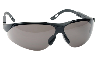 WALKER’S ELITE SPRT GLASSES ICE