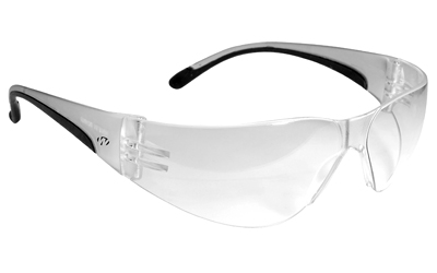 WALKER’S X-SM CMPCT/WMN CLR GLASSES