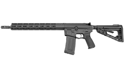 WILSON RECON TAC RIFLE 5.56 16″ 30RD