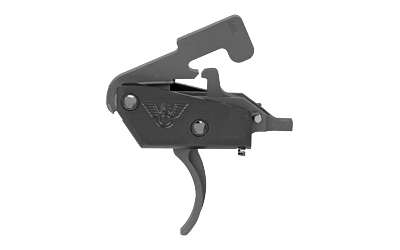 WILSON AR TRIGGER SINGLE STAGE