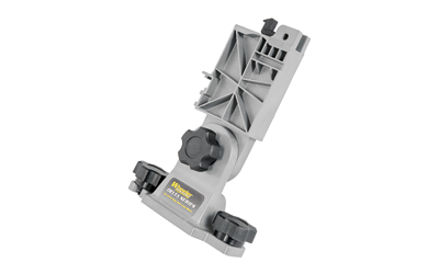 WHEELER DELTA AR-10 MW VISE BLOCK