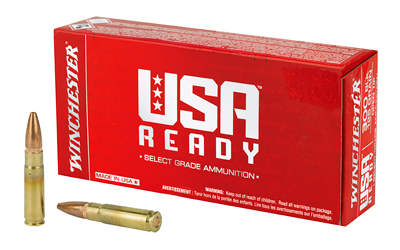 WIN USA RDY 300BLK 125GR 20/200