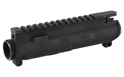 YHM A3 UPPER RECEIVER ASSY BLK