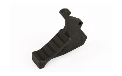 YHM TAC CHARGING HANDLE LATCH