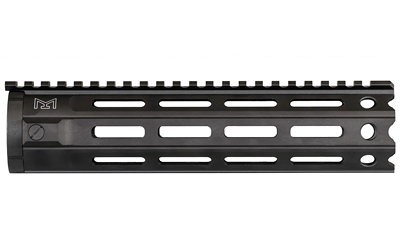 YHM MR7 HNDGRD MID-LENGTH M-LOK ASSY