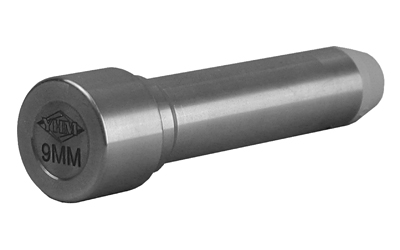 YHM 9MM BOLT BUFFER