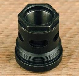 3-LUG MOUNT 45ACP