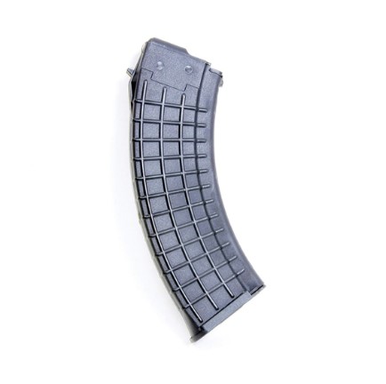 PROMAG AK-47 7.62X39 30RD POLY