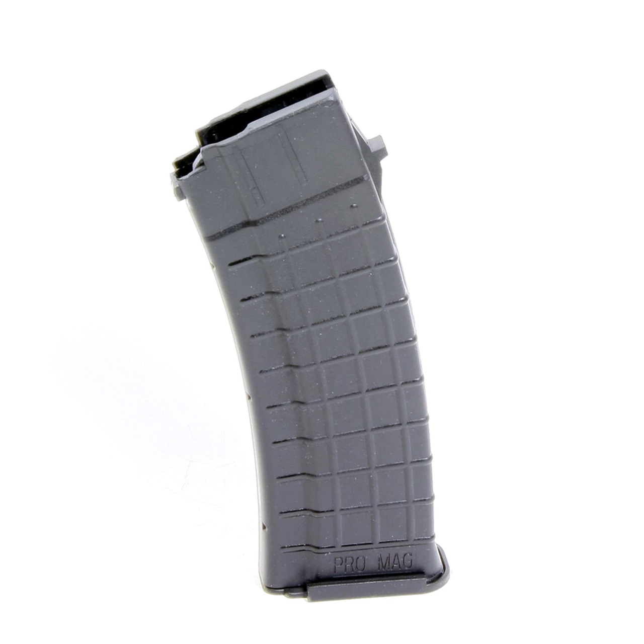 PROMAG AK-223 .223 30RD POLY