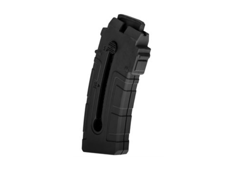 MAGAZINE RS22W 22MAG 10RD BLK