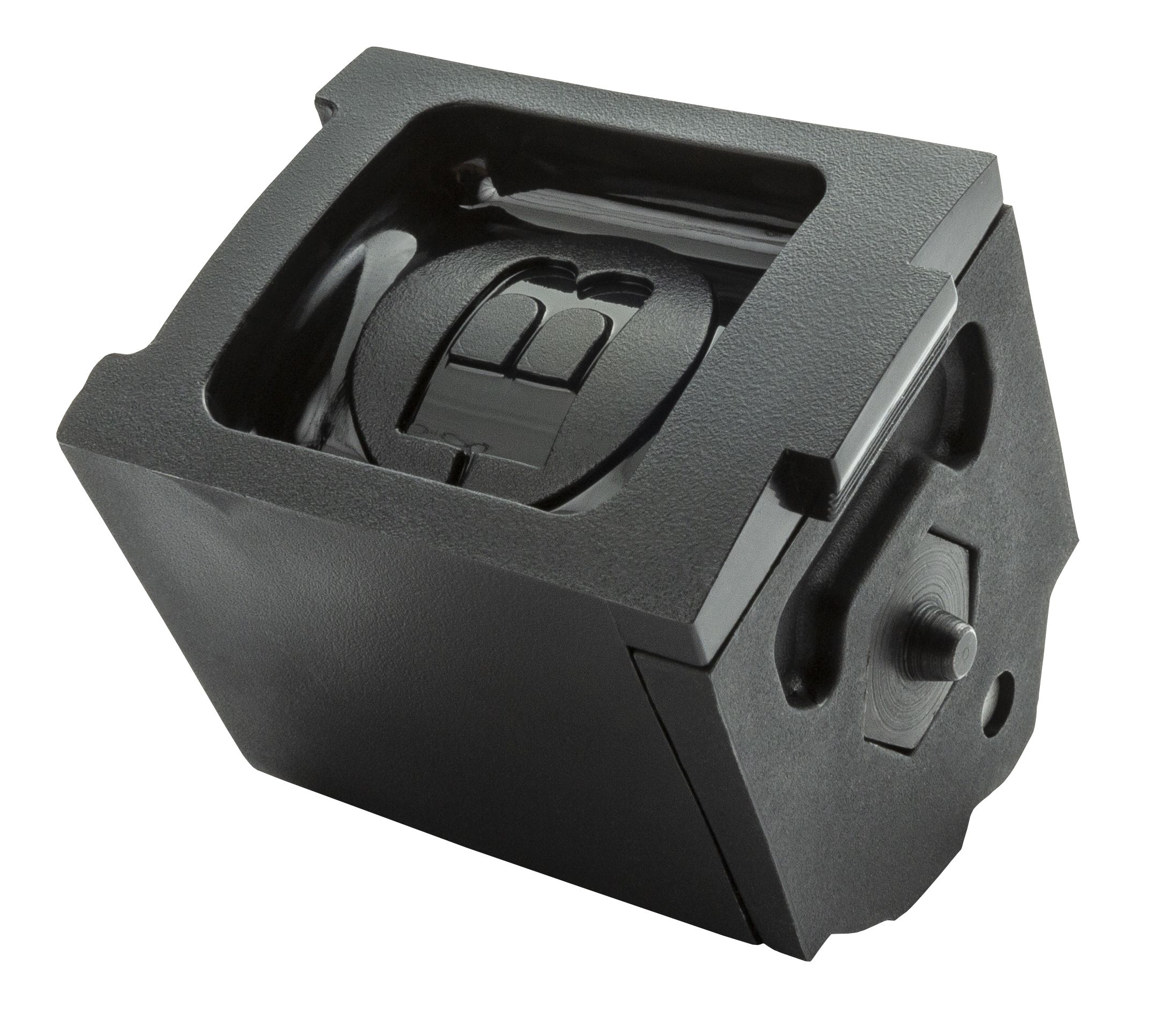 MAGAZINE BXR 22LR 10RD