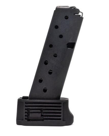 C-9|CF380 MAGAZINE 10RD