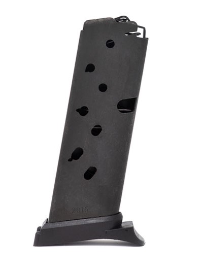 C-9|CF380 MAGAZINE 8RD