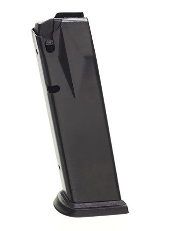 PROMAG CANIK TP9 9MM MAG 18RD