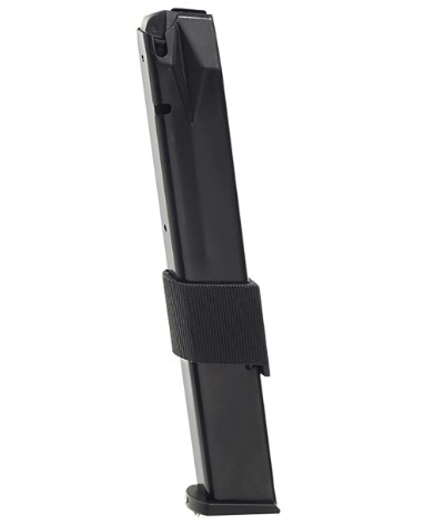 PROMAG CANIK TP9 9MM MAG 32RD