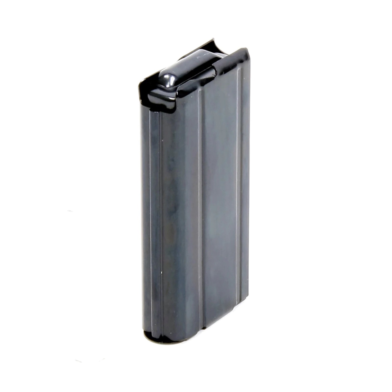 PROMAG M1 CARB 15RD STEEL BL