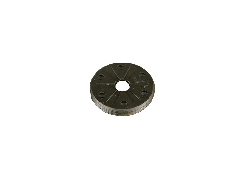 CHARLIE FRONT CAP 7.62MM