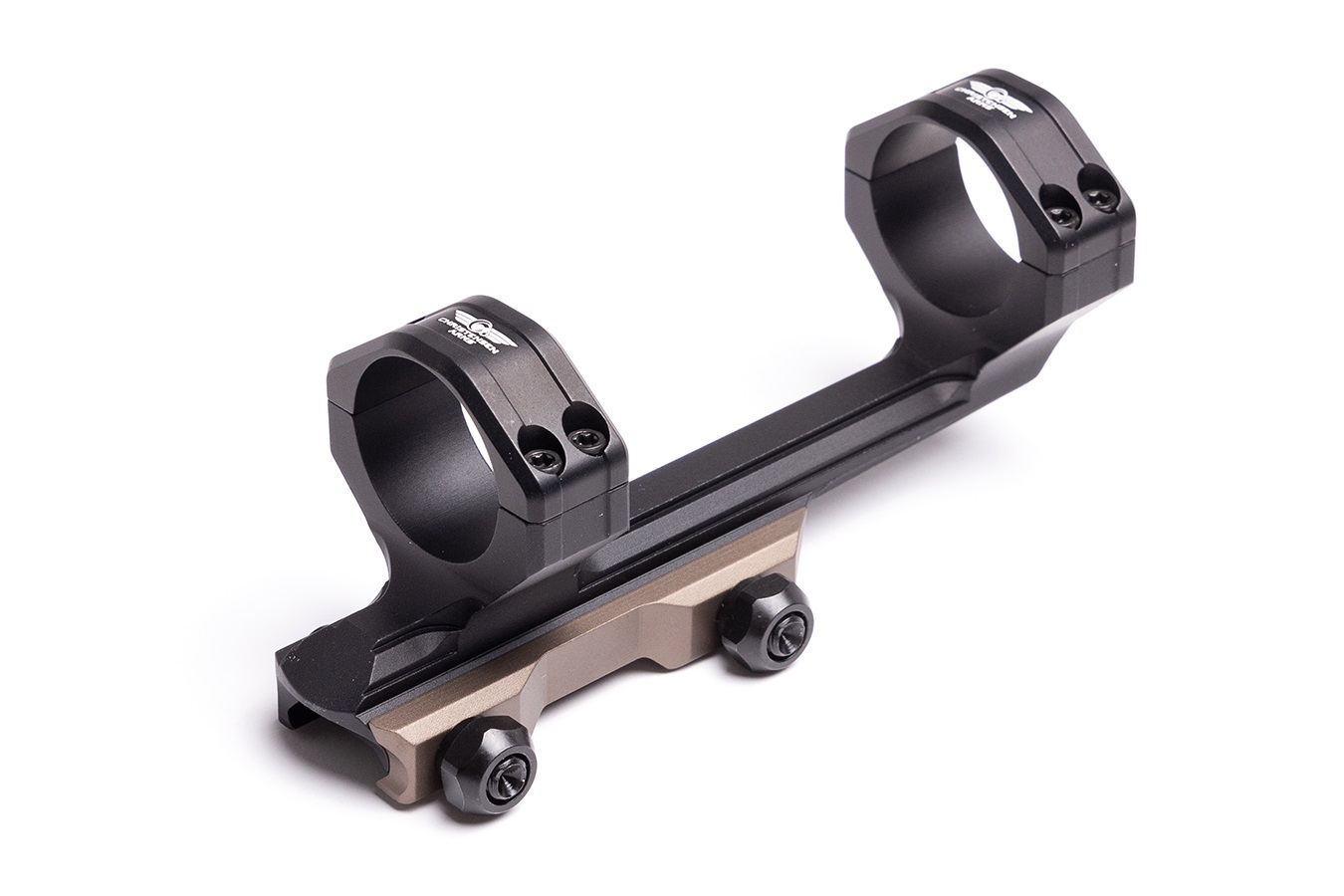 MOUNT CANTILEVER 1″ 0MOA