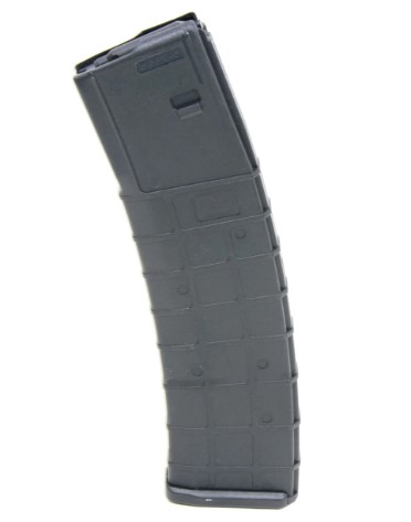 PROMAG AR-15/M16 MAG 42RD BLK