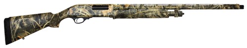 612 MAG WATERFOWL 12/28 3.5″