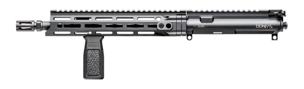 DDM4 V7 S URG 5.56MM 11.5″