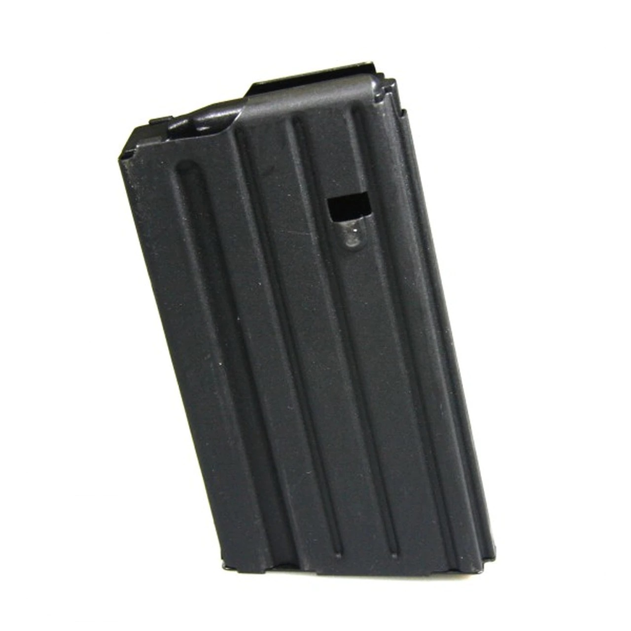 PROMAG AR-10 308WIN 20RD BL