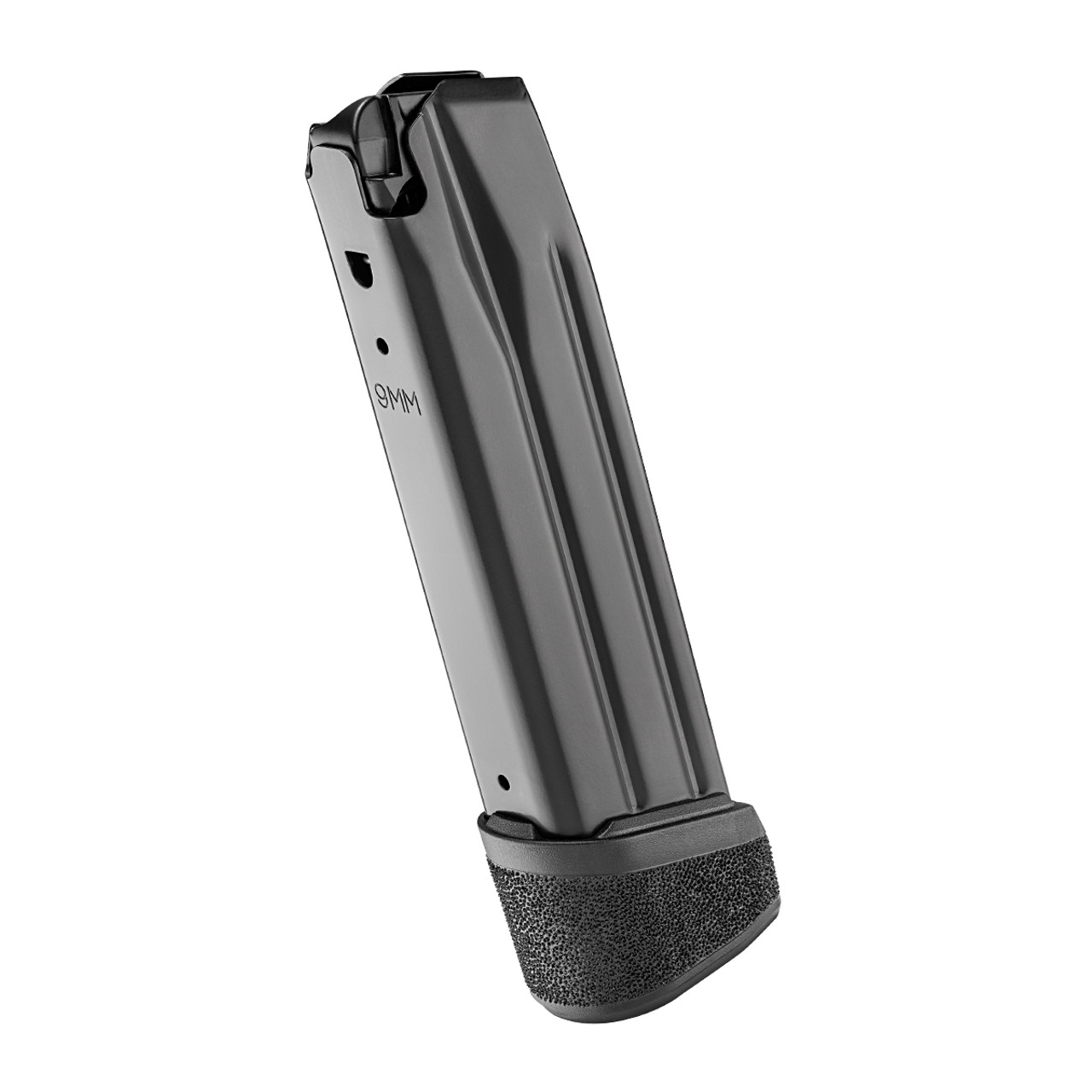 MAGAZINE ECHELON 9MM 20RD