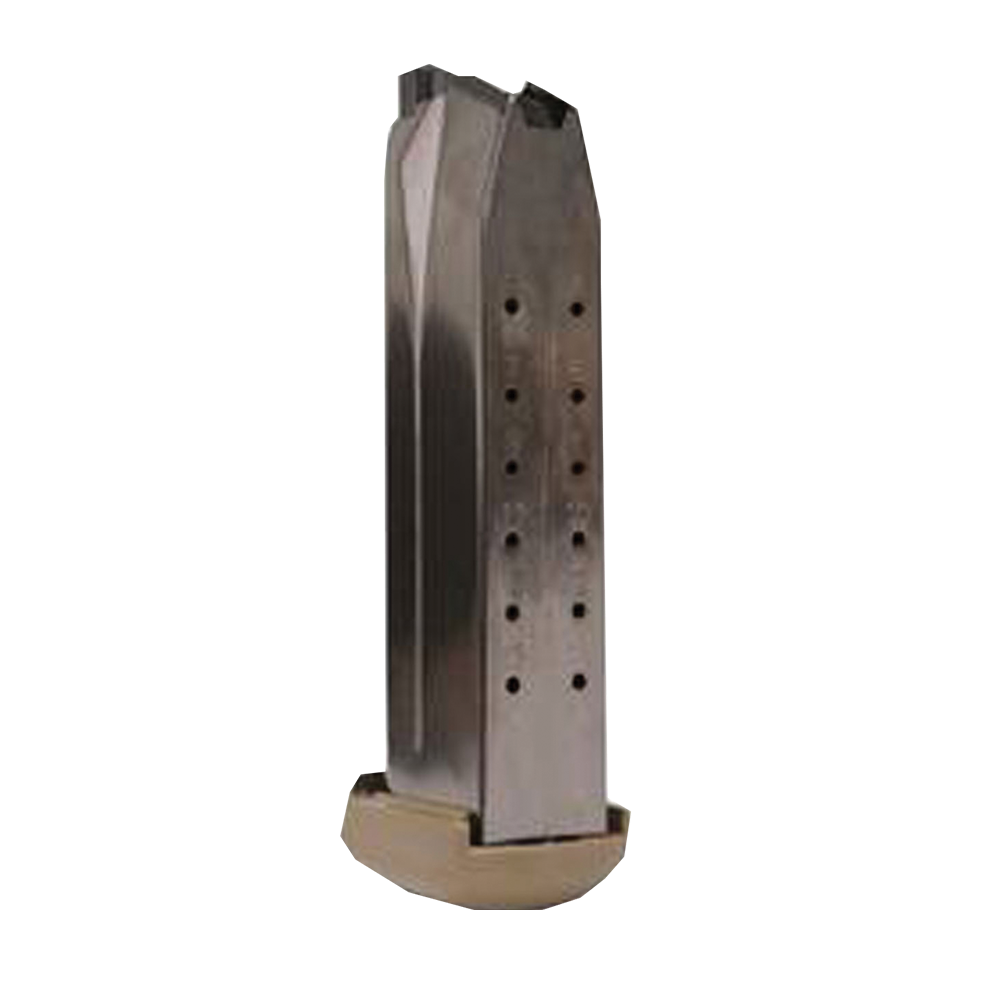 MAGAZINE FNX-45 45ACP 15RD FDE