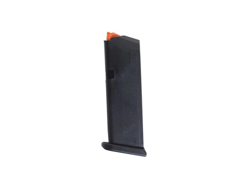 MAGAZINE G23 G5 40S&W 10RD PKG