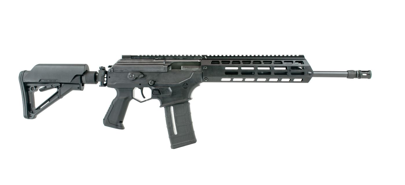 GALIL ACE 5.56MM 16″ M-LOK