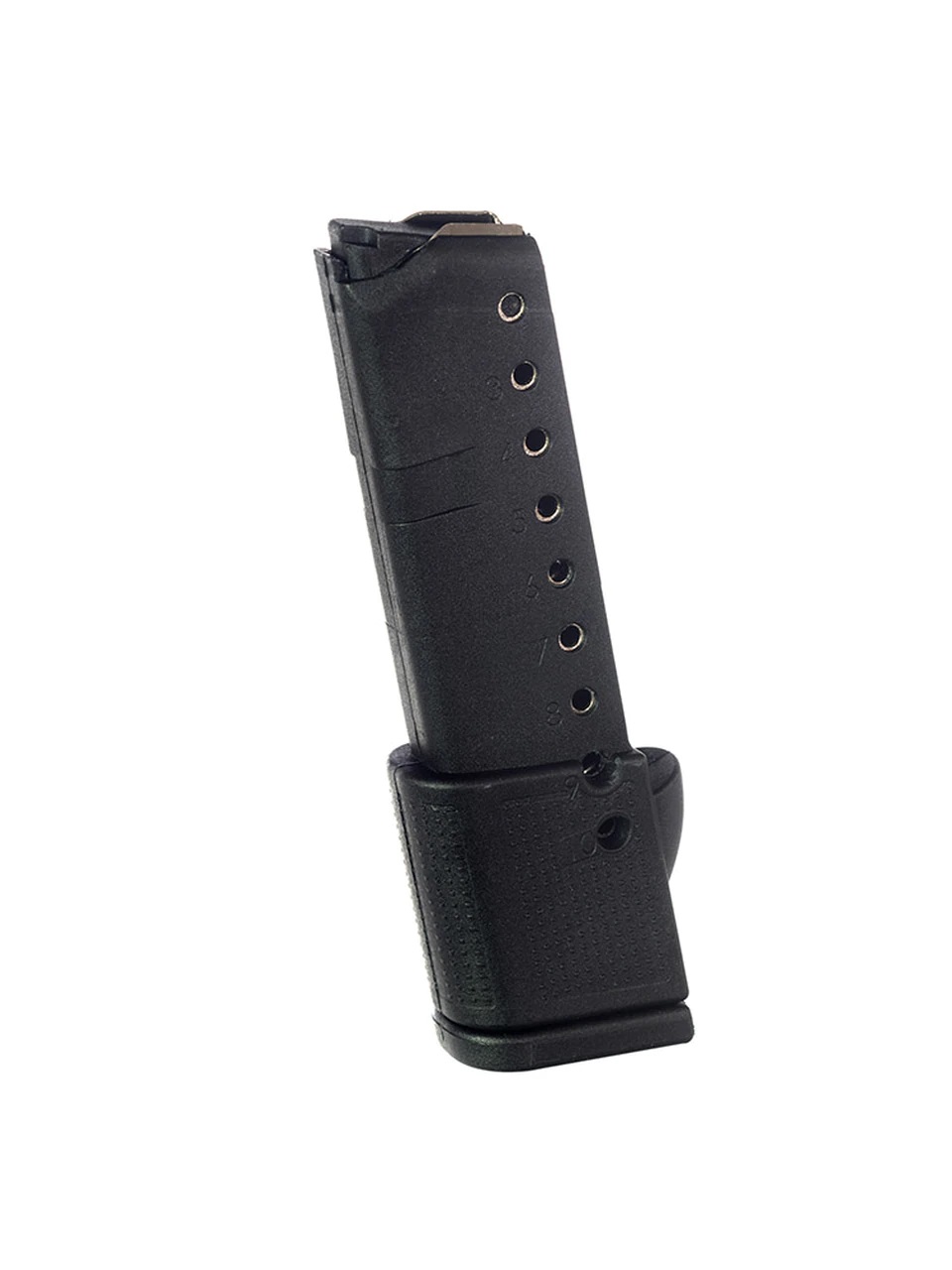 PROMAG GLK 42 380ACP MAG 10RD