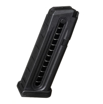 GLOCK 44 22LR 18RD BLACK POLY