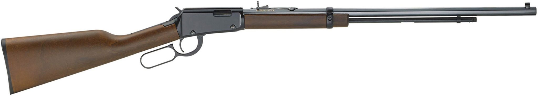 LEVER ACTION FRONTIER 22MAG