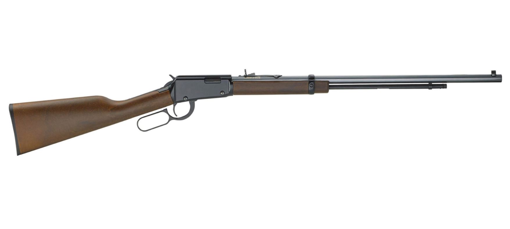 LEVER ACTION FRONTIER 22LR