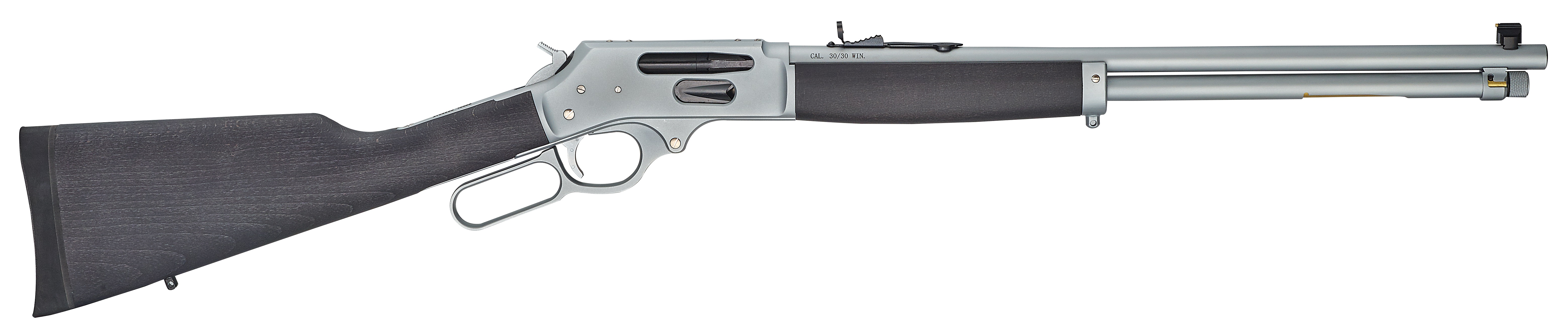 LEVER ACTION 30-30 ALL WEATHER