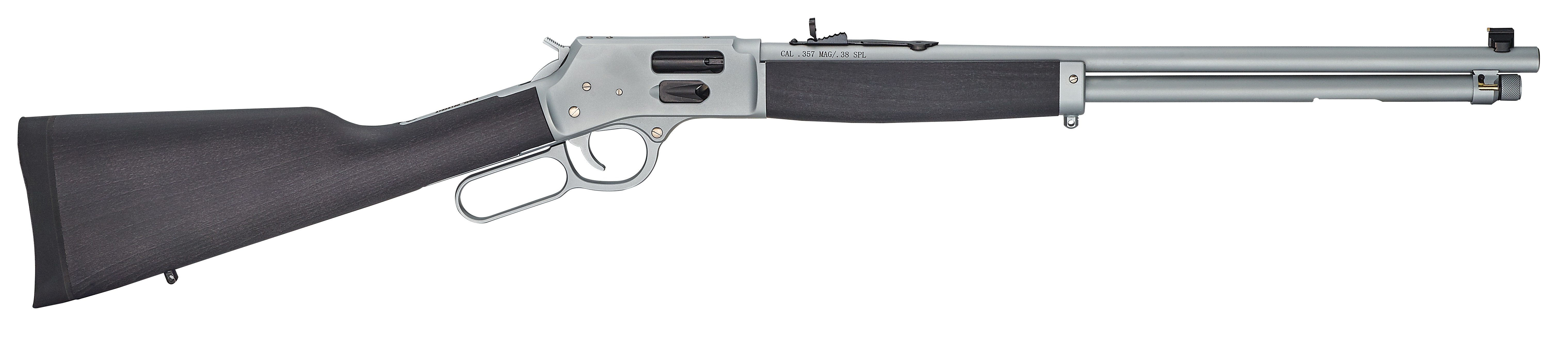 BIG BOY ALL-WEATHER 357MAG