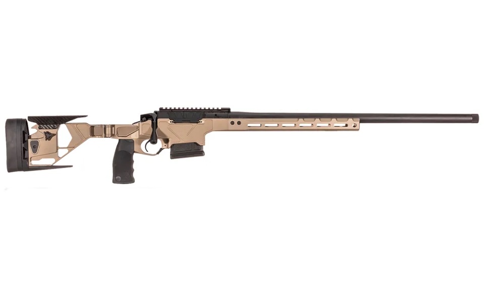 HIT 308WIN FDE CHASSIS 24″