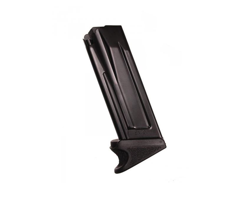 MAGAZINE P30SK/VP9SK 9MM 10RD