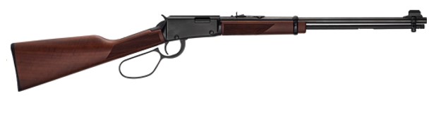 LEVER ACTION 22MAG LG LOOP