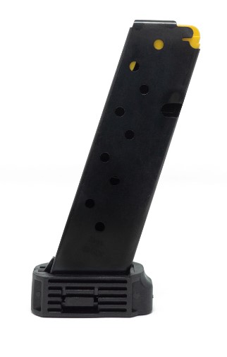 10TS CARBINE MAGAZINE 10RD