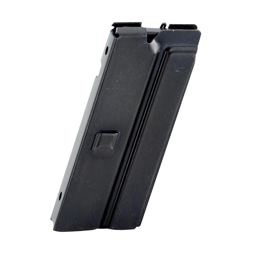 MAGAZINE HENRY SURVIVAL 22LR