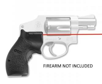 LASERGRIP S&W J-FRAME DEF SER