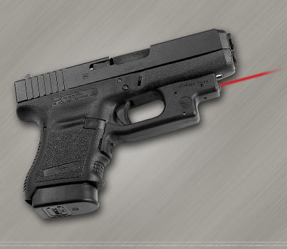 LASERGUARD G19/G23/G26/G27