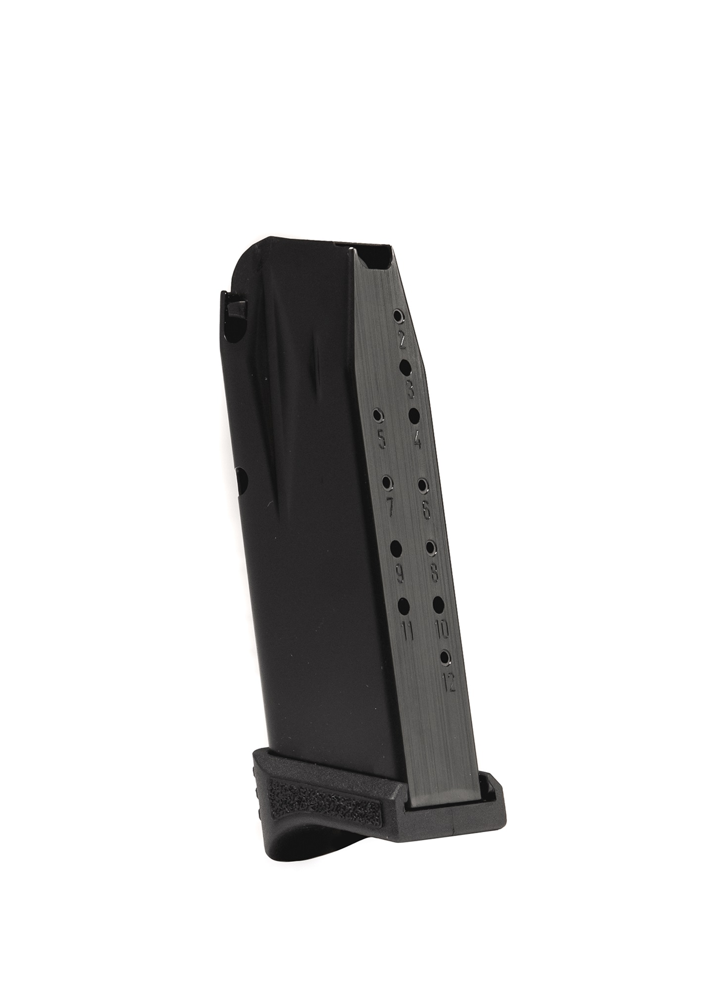 MAGAZINE TP9 ELITE SC 12RD 9MM