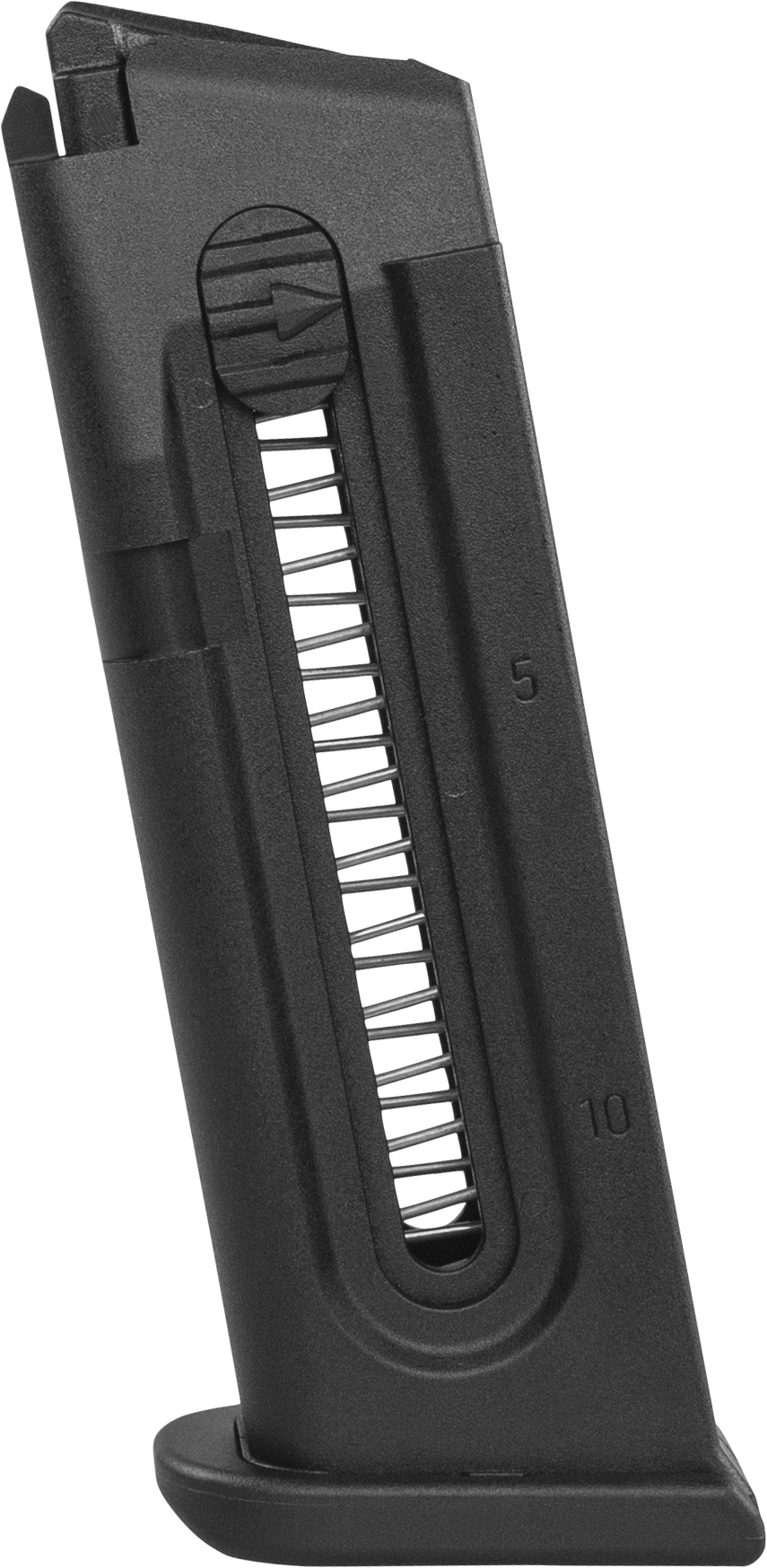 MAGAZINE G44 22LR 10RD PKG