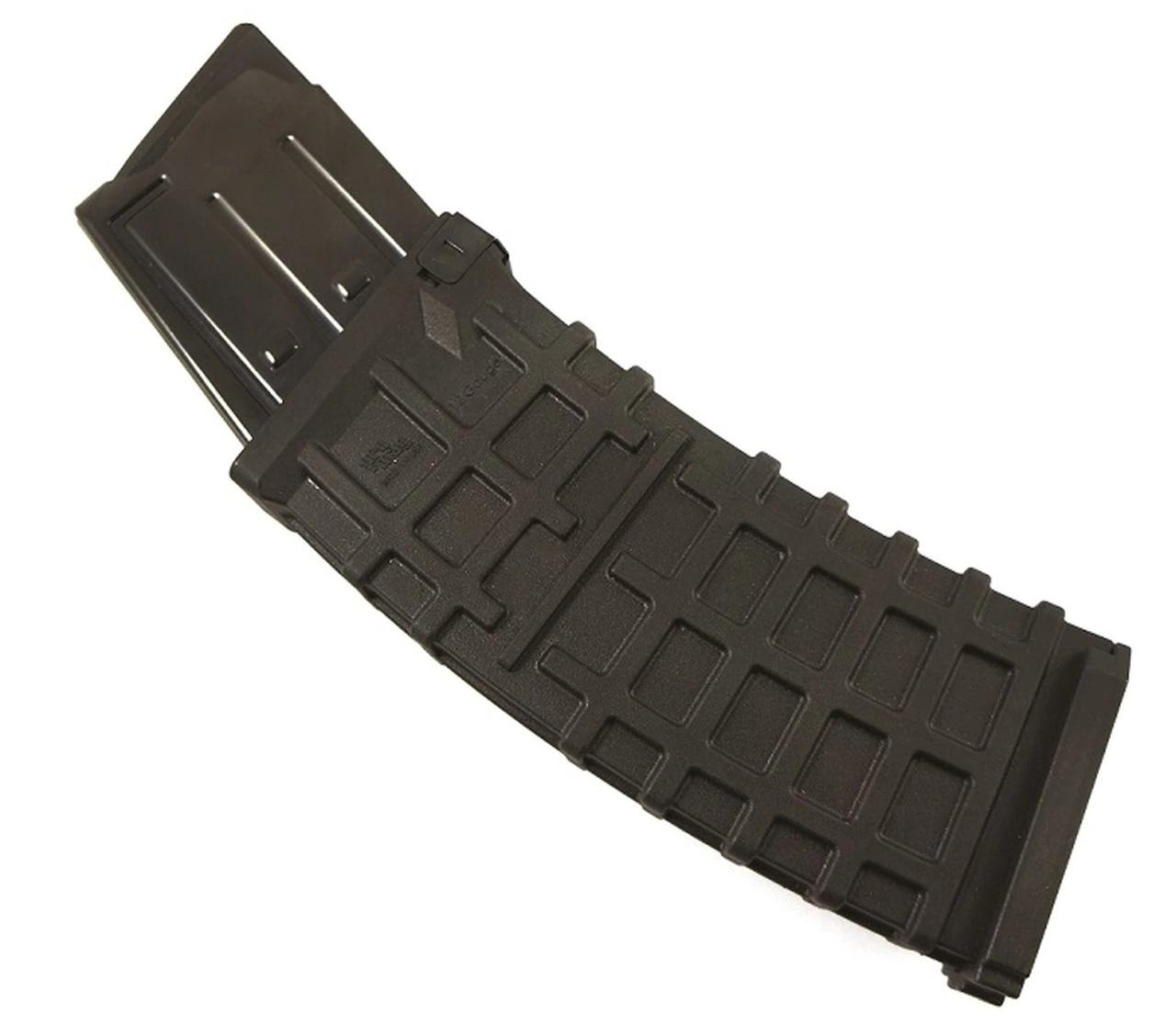 MKA 1919 12GA 2-3/4″ 10RD MAG