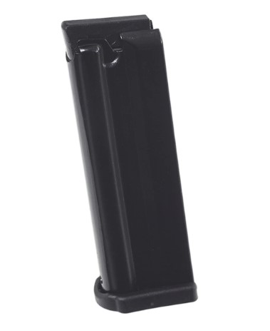 MB 702 PLINKSTER 22LR 10RD MAG