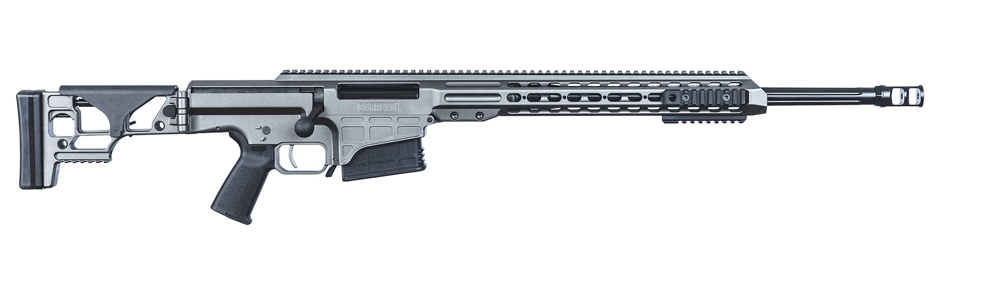 MRAD 300PRC TUNG 26″ 10+1 MLOK